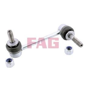 Compre Barra / escora, barra estabilizadora da FAG 818 0496 10 a um preço baixo por 23,24 €