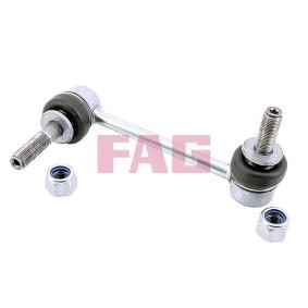 Compre Barra / escora, barra estabilizadora da FAG 818 0499 10 a um preço baixo por 23,24 €