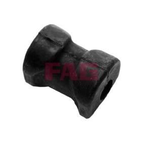 Acquista Gommino barra stabilizzatrice da FAG 819 0001 10 a buon mercato per soli 6,98 €