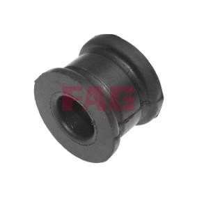 Acquista Gommino barra stabilizzatrice da FAG 819 0003 10 a buon mercato per soli 2,95 €