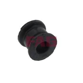 Acquista Gommino barra stabilizzatrice da FAG 819 0005 10 a buon mercato per soli 3,18 €