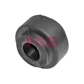Acquista Gommino barra stabilizzatrice da FAG 819 0007 10 a buon mercato per soli 6,59 €