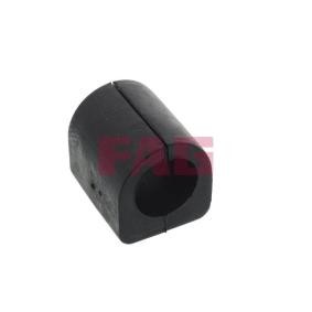 Acquista Gommino barra stabilizzatrice da FAG 819 0008 10 a buon mercato per soli 2,04 €