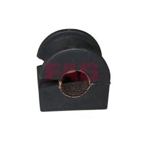 Compre Apoio, barra estabilizadora da FAG 819 0013 10 a um preço baixo por 2,79 €