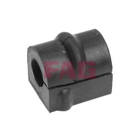 Acquista Gommini barra stabilizzatrice da FAG online per Corsa B Hatchback a prezzi moderati