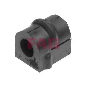 Achetez des Silent bloc de barre stabilisatrice FAG 819 0026 10 à prix pour 2,61 €