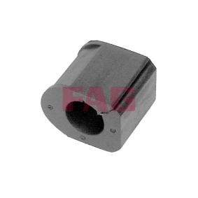 Achetez des Silent bloc de barre stabilisatrice FAG 819 0043 10 à prix pour 3,91 €