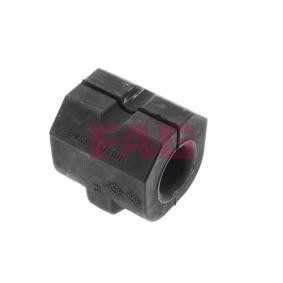 Achetez des Silent bloc de barre stabilisatrice FAG 819 0049 10 à prix pour 3,01 €