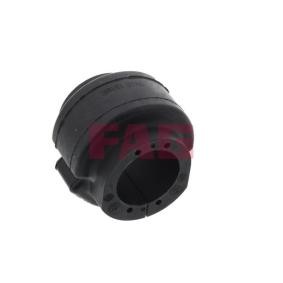 Achetez des Silent bloc de barre stabilisatrice FAG 819 0051 10 à prix pour 3,41 €