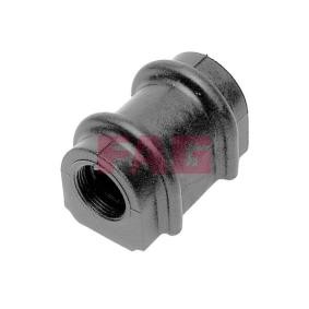 Achetez des Silent bloc de barre stabilisatrice FAG 819 0064 10 à prix pour 5,80 €
