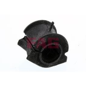 Achetez des Silent bloc de barre stabilisatrice FAG 819 0069 10 à prix pour 9,12 €