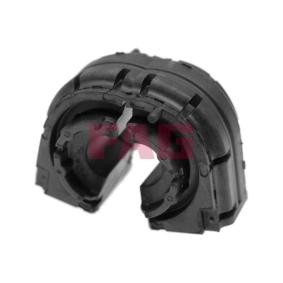 Achetez des Silent bloc de barre stabilisatrice FAG 819 0083 10 à prix pour 7,67 €
