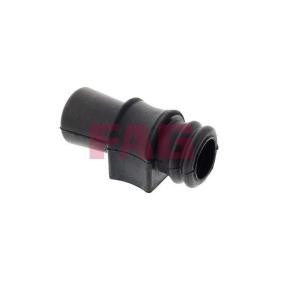Achetez des Silent bloc de barre stabilisatrice FAG 819 0120 10 à prix pour 6,09 €