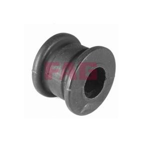 Acquista Gommino barra stabilizzatrice da FAG 819 0124 10 a buon mercato per soli 4,61 €