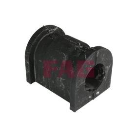 Achetez des Silent bloc de barre stabilisatrice de chez FAG en ligne pour Wagon R+ 3/5 portes (EM) à prix modérés