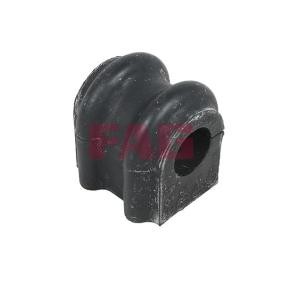 Acquista Gommino barra stabilizzatrice da FAG 819 0142 10 a buon mercato per soli 7,41 €
