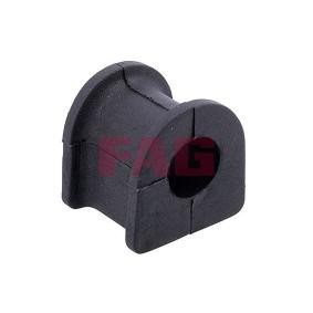 Acquista Gommino barra stabilizzatrice da FAG 819 0158 10 a buon mercato per soli 5,39 €