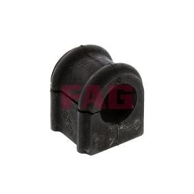 Acquista Gommino barra stabilizzatrice da FAG 819 0164 10 a buon mercato per soli 7,50 €