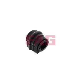 Acquista Gommino barra stabilizzatrice da FAG 819 0168 10 a buon mercato per soli 5,40 €