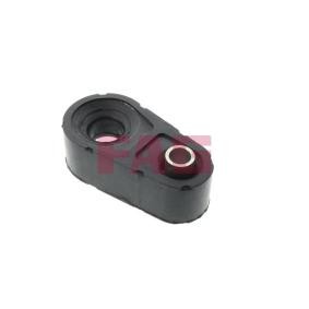 Achetez des Silent bloc de barre stabilisatrice FAG 819 0176 10 à prix pour 21,36 €