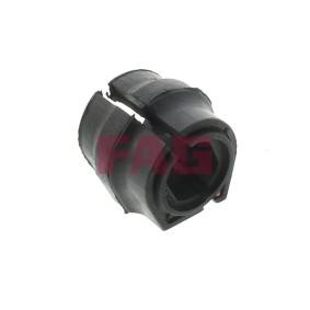 Achetez des Silent bloc de barre stabilisatrice FAG 819 0184 10 à prix pour 5,84 €