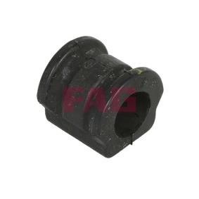Achetez des Silent bloc de barre stabilisatrice FAG 819 0190 10 à prix pour 5,44 €
