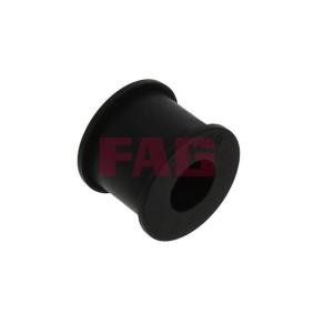Acquista Gommino barra stabilizzatrice da FAG 819 0196 10 a buon mercato per soli 2,56 €