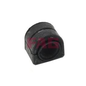 Achetez des Silent bloc de barre stabilisatrice FAG 819 0200 10 à prix pour 12,38 €