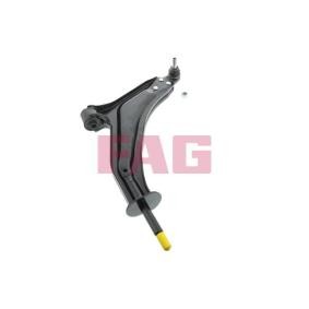 Achetez des Bras de suspension FAG 821 0068 10 à prix pour 79,38 €