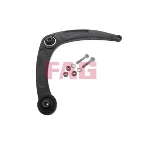 Achetez des Bras de suspension FAG 821 0429 10 à prix pour 63,17 €