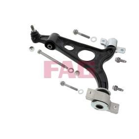 Achetez des Bras de suspension FAG 821 0431 10 à prix pour 192,42 €