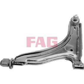 Achetez des Bras de suspension FAG 821 0472 10 à prix pour 69,52 €