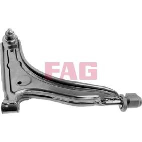 Achetez des Bras de suspension FAG 821 0473 10 à prix pour 69,54 €