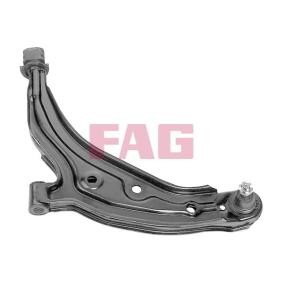 Achetez des Bras de suspension FAG 821 0474 10 à prix pour 123,44 €