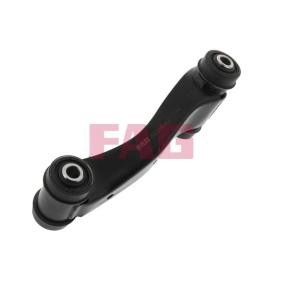 Achetez des Bras de suspension FAG 821 0484 10 à prix pour 94,87 €