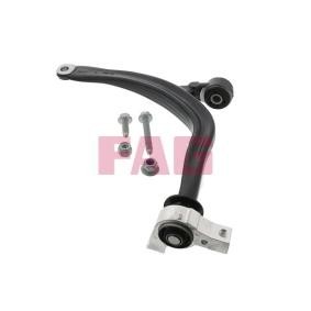 Achetez des Bras de suspension FAG 821 0540 10 à prix pour 196,00 €