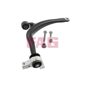 Achetez des Bras de suspension FAG 821 0541 10 à prix pour 125,08 €