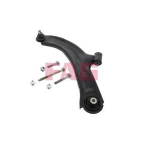 Achetez des Bras de suspension FAG 821 0548 10 à prix pour 56,53 €