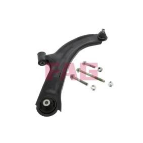 Achetez des Bras de suspension FAG 821 0549 10 à prix pour 56,53 €