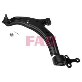 Achetez des Bras de suspension FAG 821 0746 10 à prix pour 64,21 €
