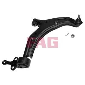 Achetez des Bras de suspension FAG 821 0747 10 à prix pour 63,36 €