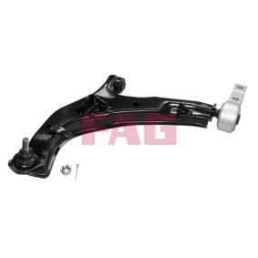 Achetez des Bras de suspension FAG 821 0748 10 à prix pour 98,88 €