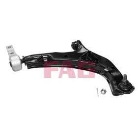 Achetez des Bras de suspension FAG 821 0749 10 à prix pour 98,88 €