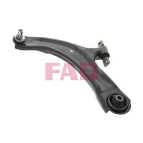 Achetez des Bras de suspension FAG 821 0807 10 à prix pour 66,20 €