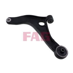 Achetez des Bras de suspension de chez FAG en ligne pour Interstar Сamion à Plateau / Сhâssis (X62B) à prix modérés