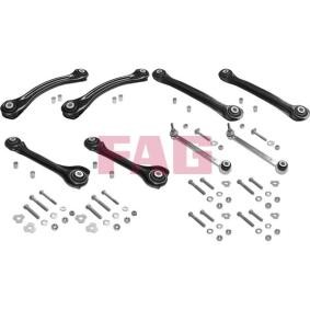 Acquista Kit braccio oscillante, Sospensione ruota da FAG 823 0005 30 a buon mercato per soli 223,00 €