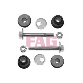 Acquista Kit riparazione, Sospensione ruota da FAG 824 0007 30 a buon mercato per soli 42,69 €