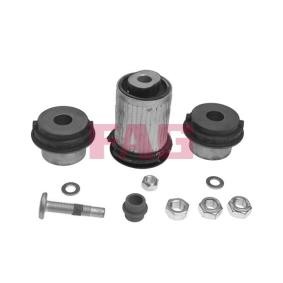 Acquista Kit riparazione, Sospensione ruota da FAG 824 0016 30 a buon mercato per soli 41,70 €