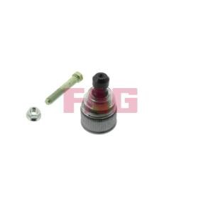 Achetez des Rotule de suspension de chez FAG en ligne pour MX-6 (GD) à prix modérés