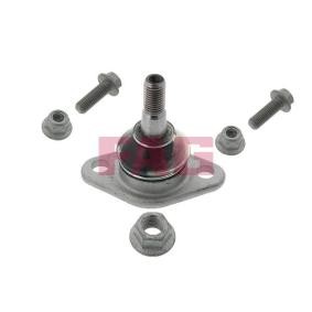 Achetez des Rotule de suspension FAG 825 0112 10 à prix pour 19,83 €
